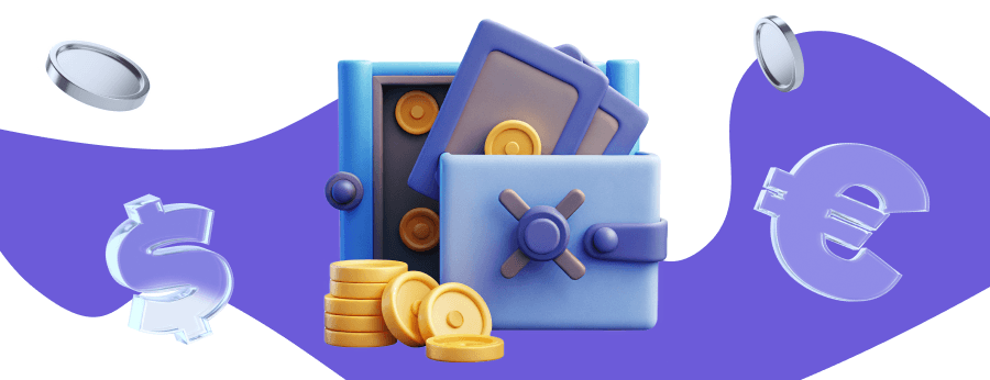 Making NEFT Using SBI or Other Banks