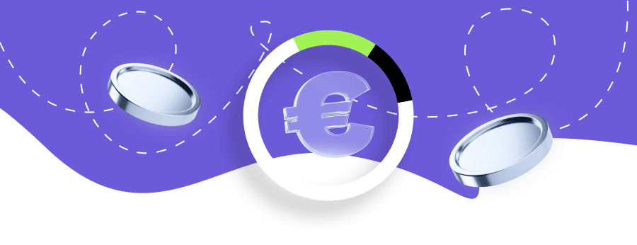 Who Can Use NEFT to Transfer Funds