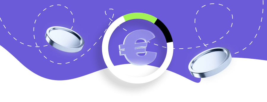 neft transfer charges
