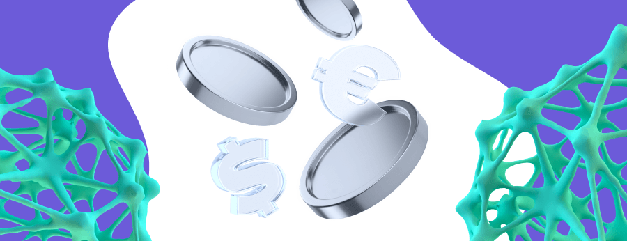 What is the NEFT Fund Transfer Limit
