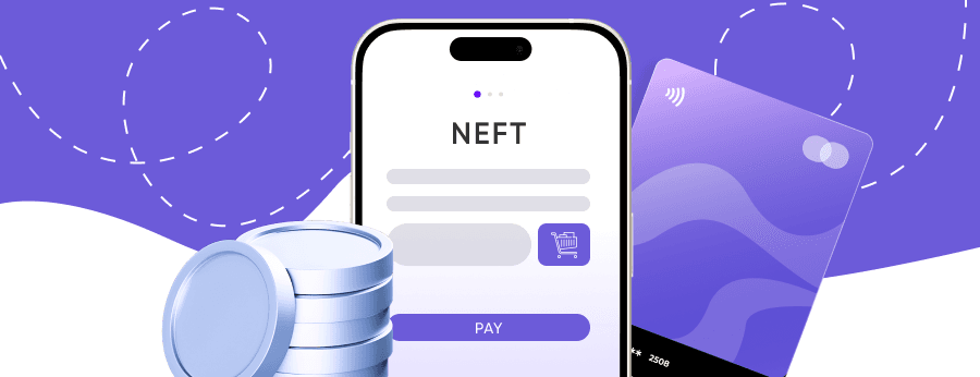neft limit