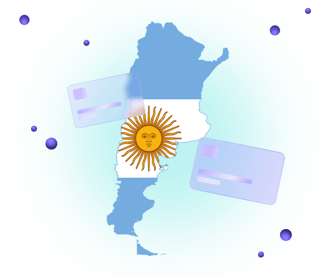 payment gateway argentina