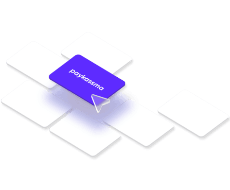 payment gateway bangladesh