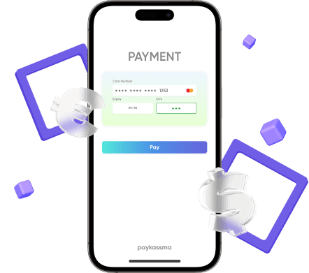 payment gateway bangladesh