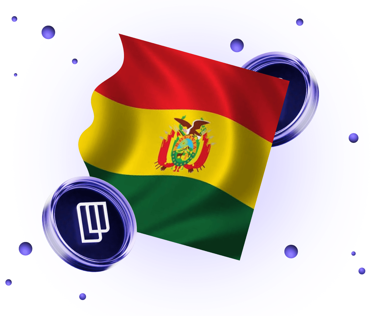 payment gateway bolivia