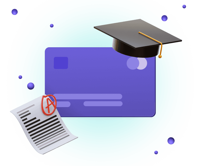 gateway for education