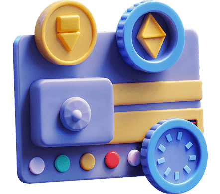 forex payment gateway