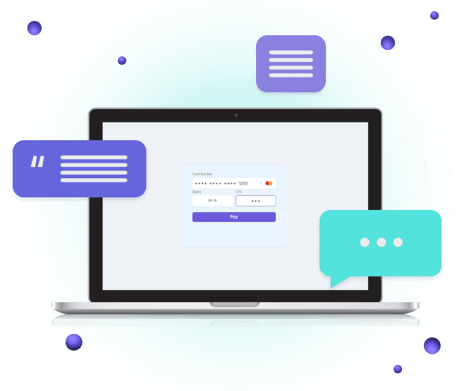 gateway for freelancers