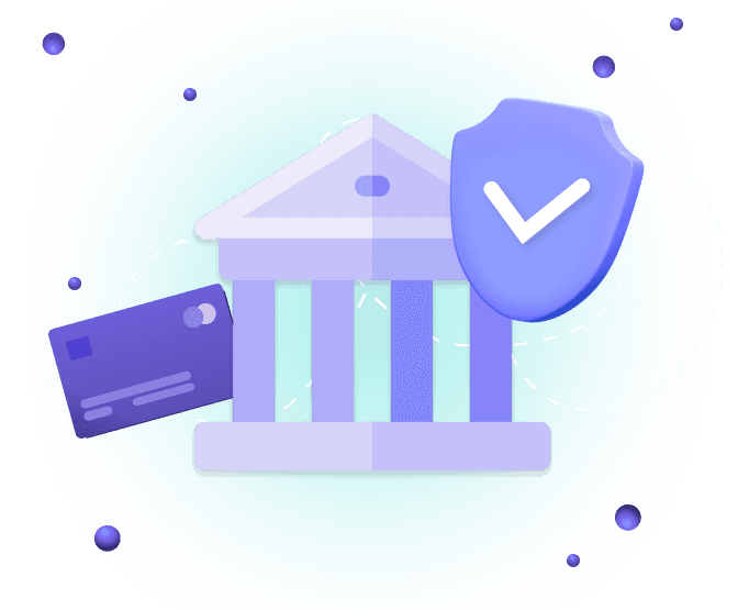 individual payment gateway