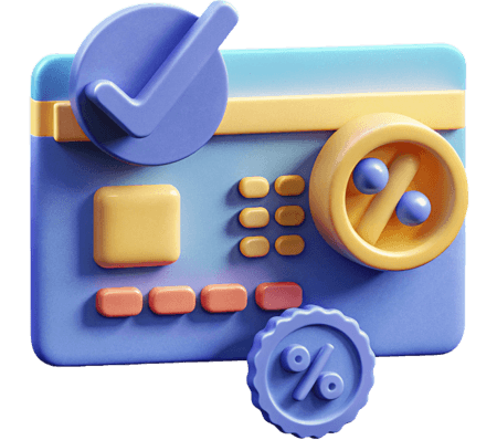 payment gateway for small business