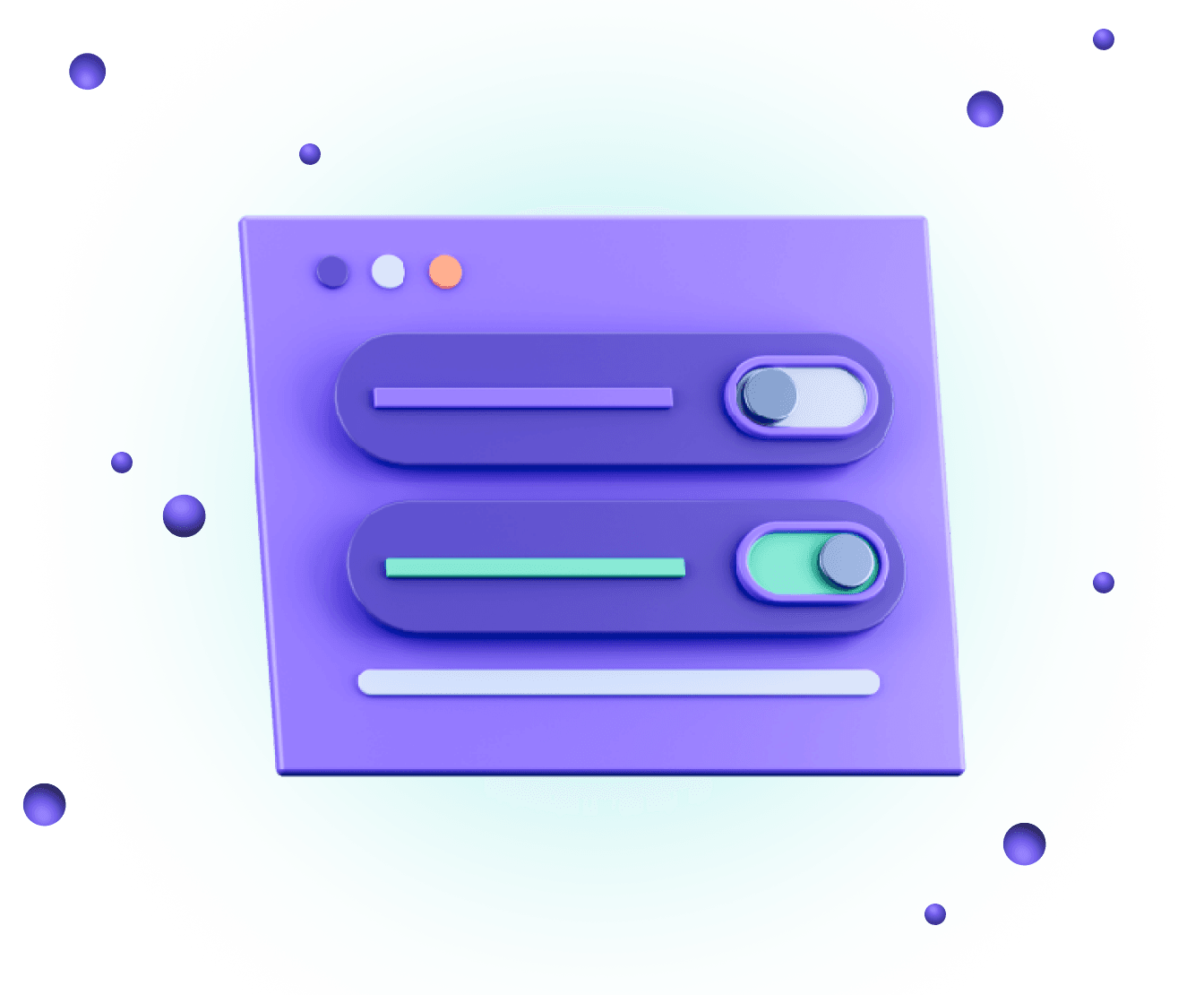 best payment gateway for small business