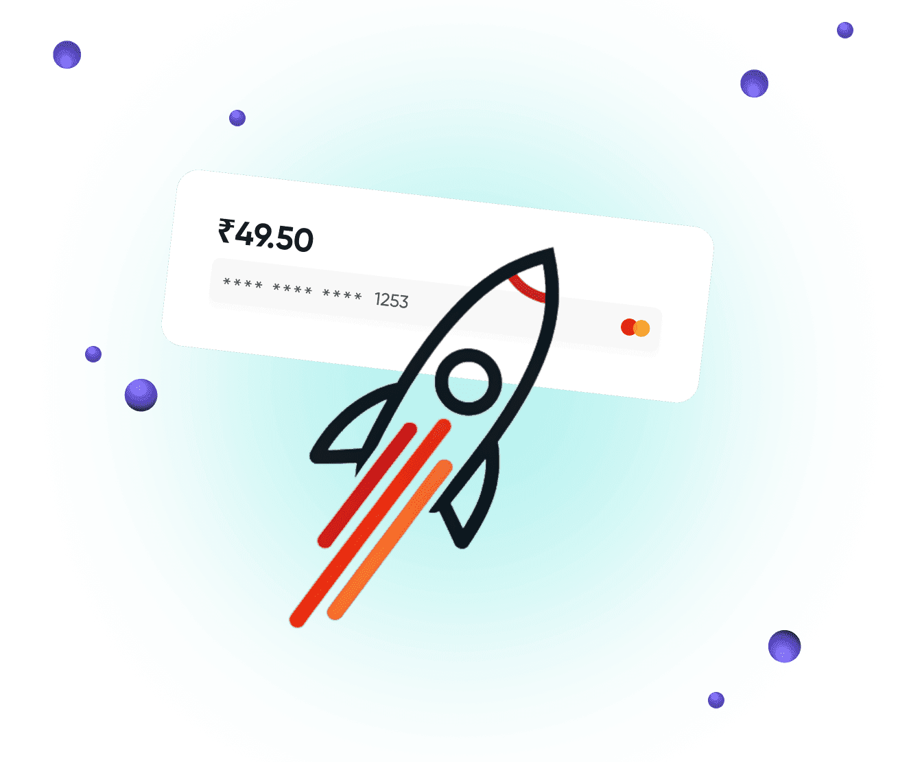 best payment gateway for startups