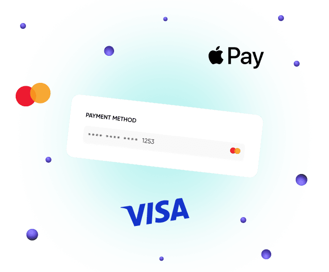 website payment gateway