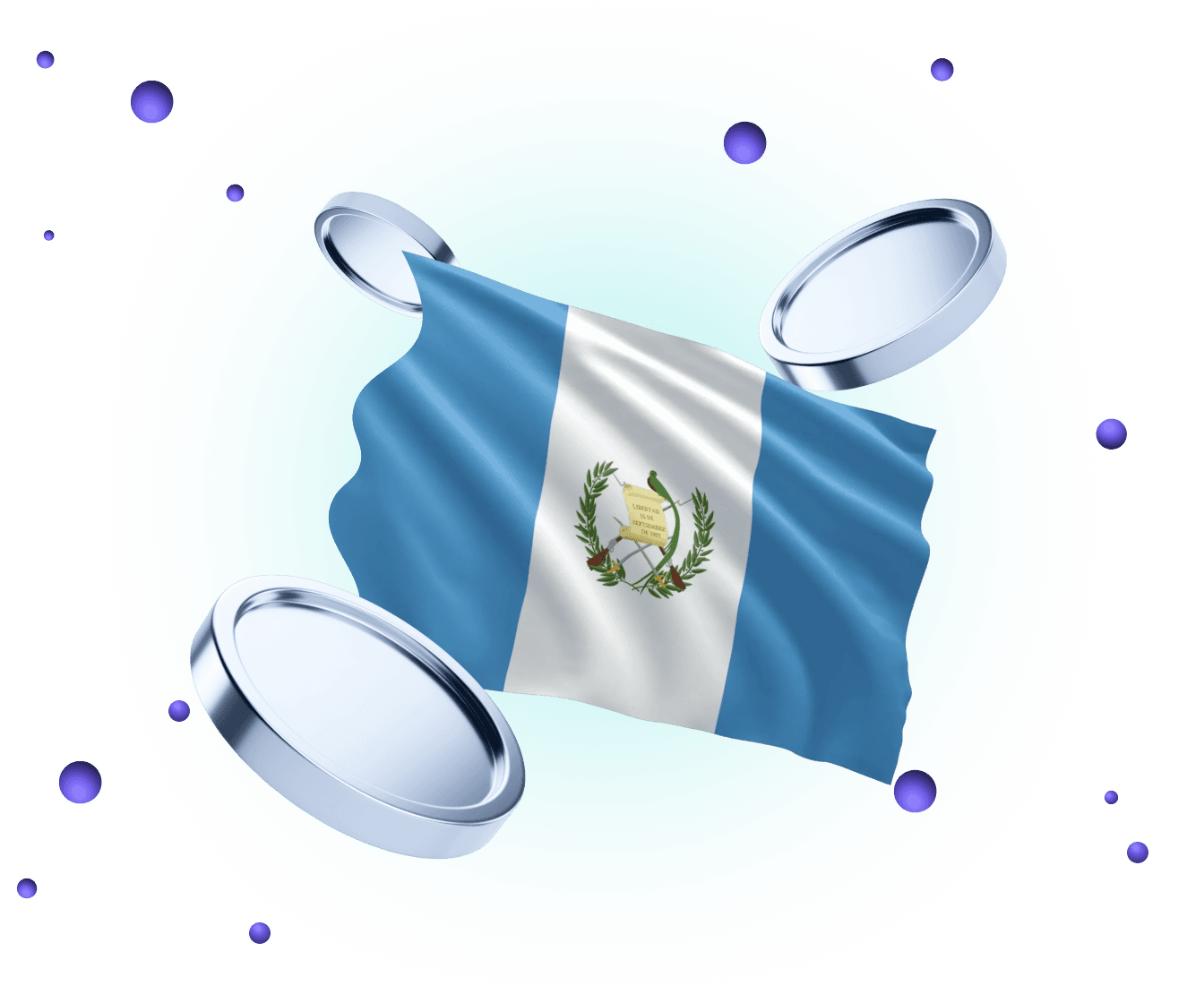 payment gateway guatemala