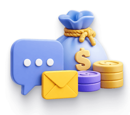 payment gateway guatemala