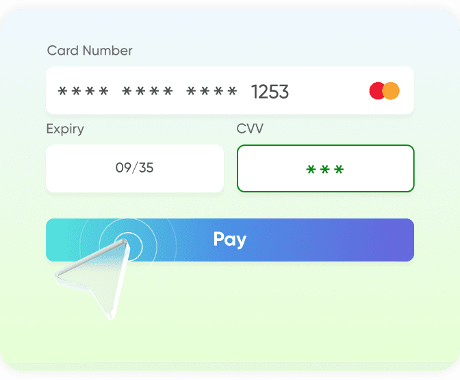 payment gateway in India