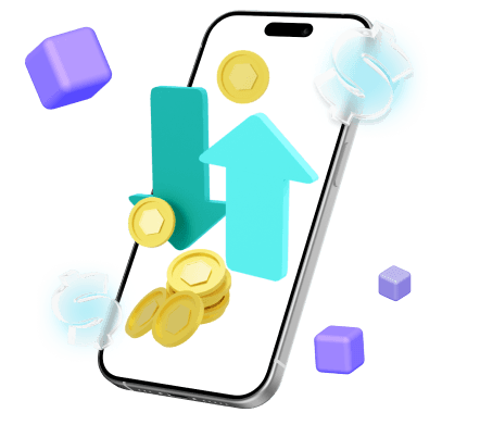 payment gateway in Pakistan