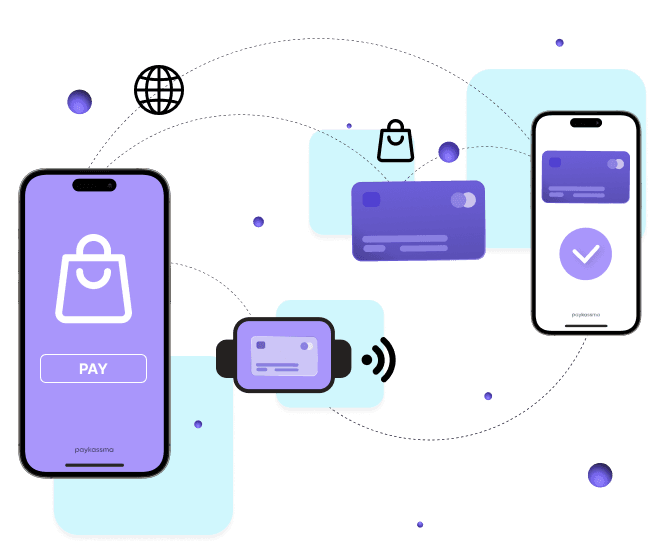 international payment methods in ethiopia