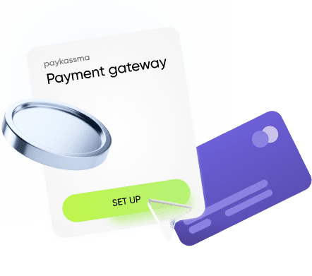 payment gateway in ethiopia