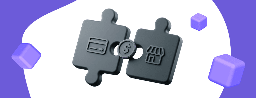 payment gateway integration cost