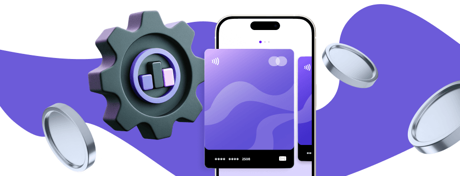 payment gateway integration cost 