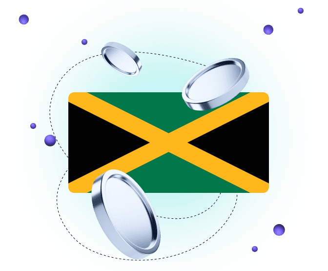 payment gateway jamaica