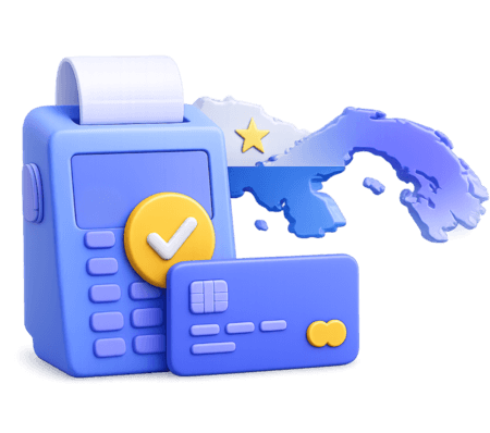 payment gateway panama