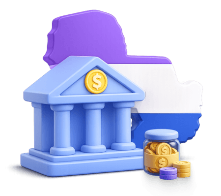 payment gateway paraguay