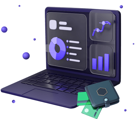 payment gateway sri lanka