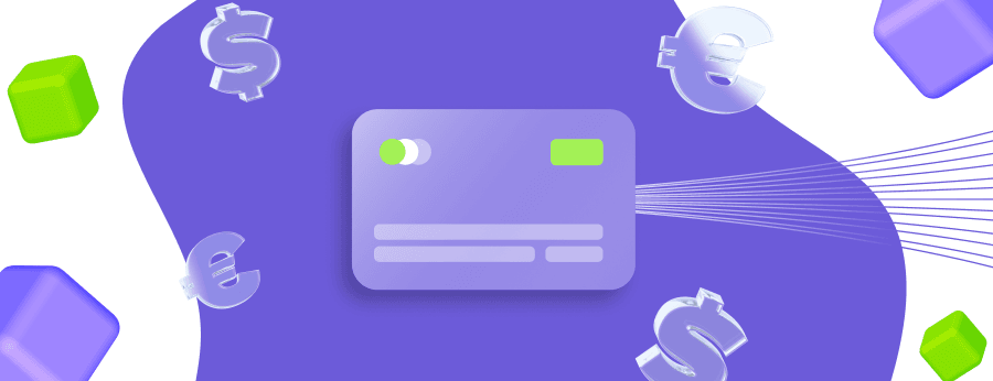payment orchestration