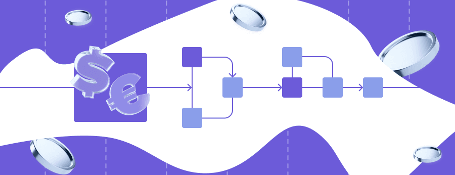 payment orchestration