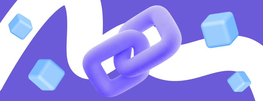 payment orchestration