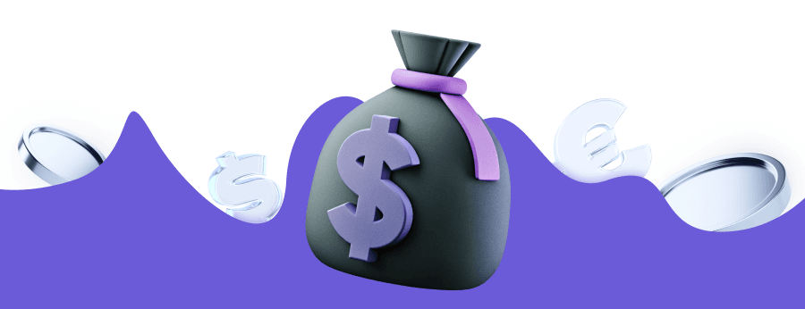 payment processing fee