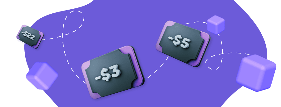 payment processing fee