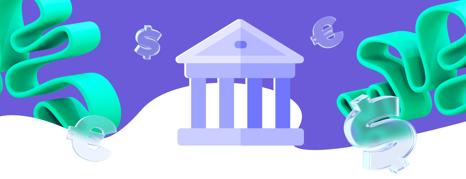 payment bank