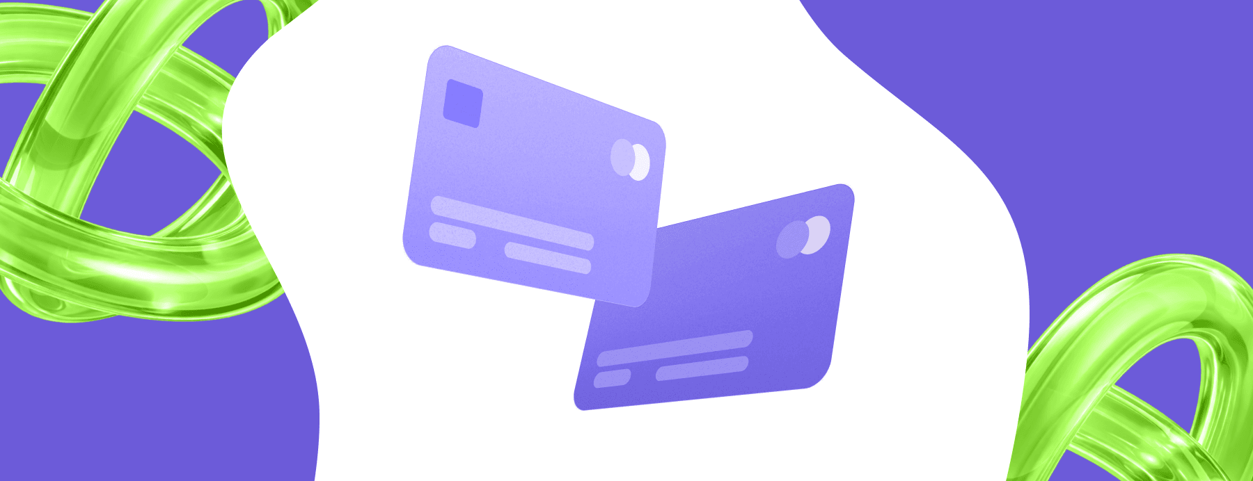 payments bank in india