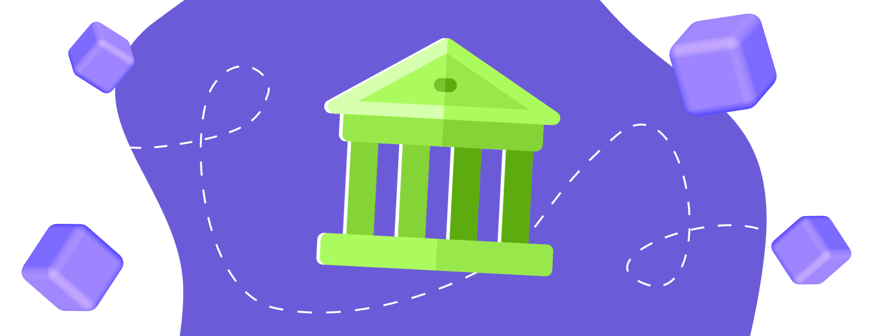 payment bank