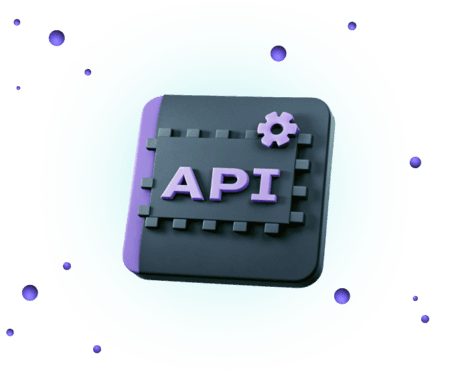 payout api