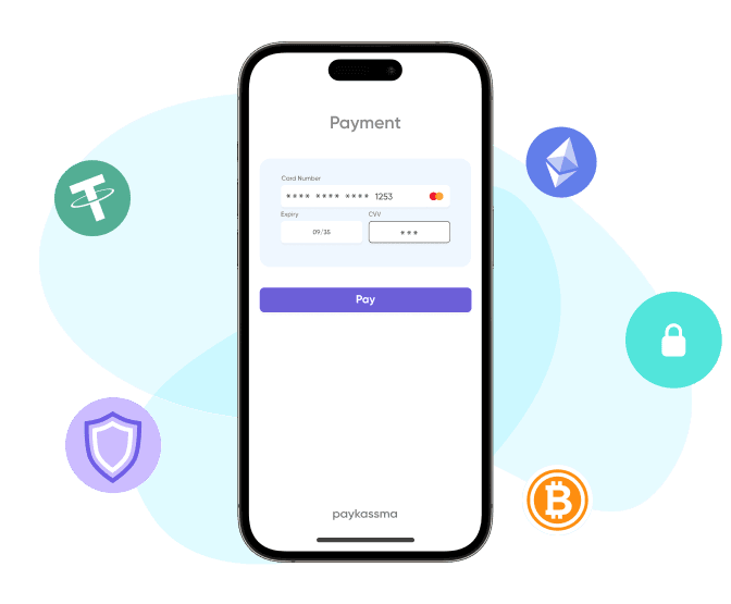 payout payment