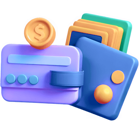 payout gateway