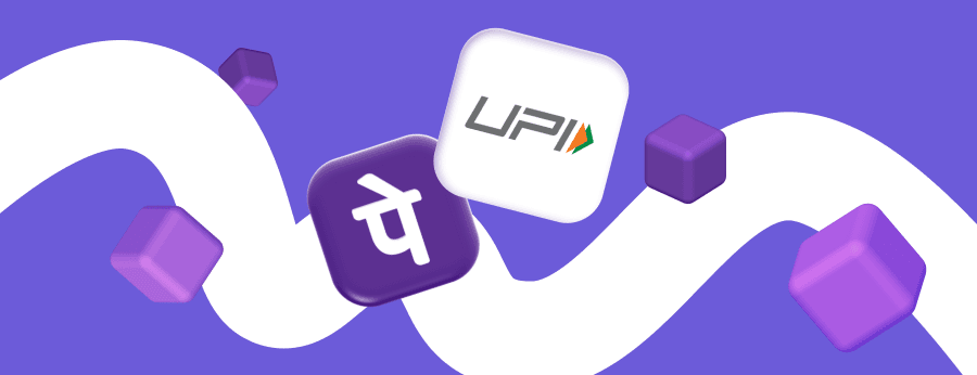 What Is a UPI ID