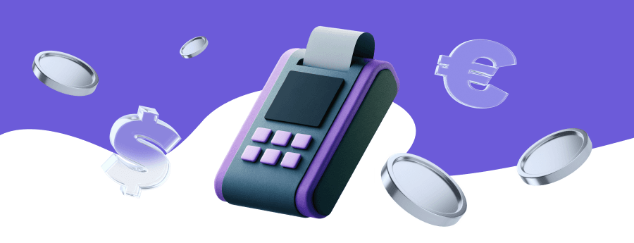 pos limit means