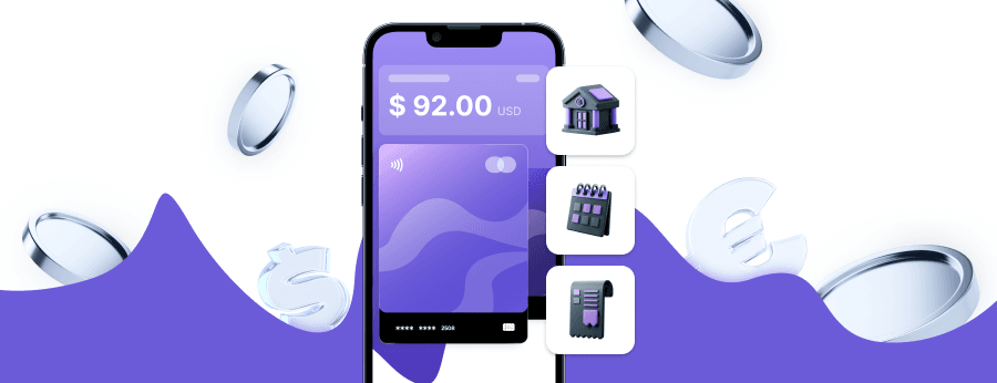 recurring payments