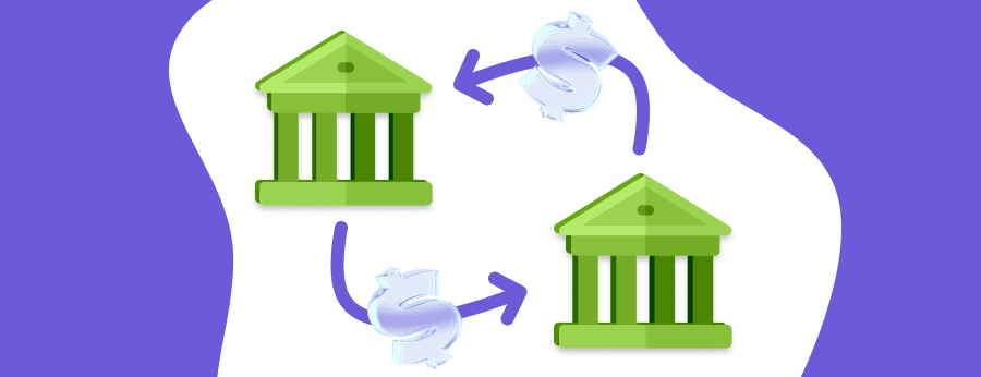 rtgs meaning