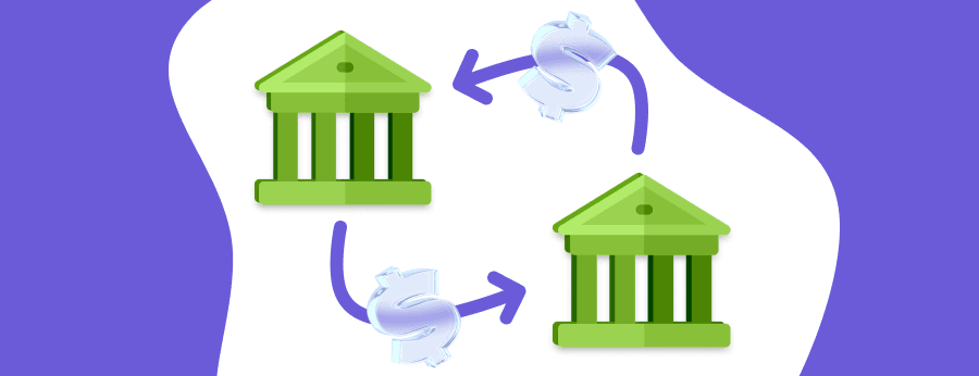RTGS Transfer Amount Limits in India