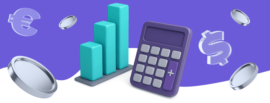 difference between neft and rtgs