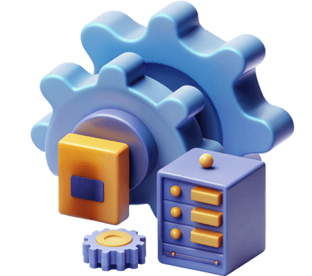 saas payment gateway