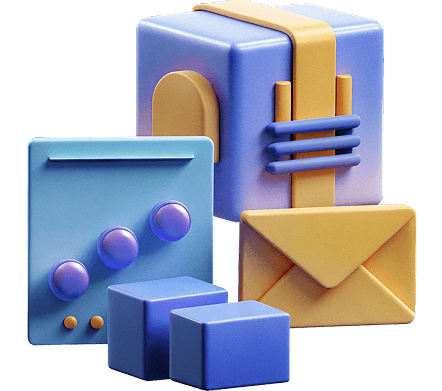 sms payment gateway