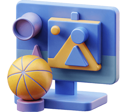 sports payments