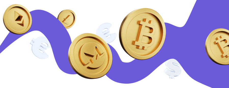 tax on crypto in india